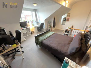 Photo 17- click for photo gallery